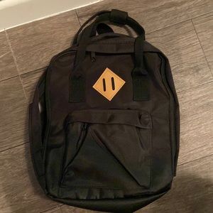 Small cute bag/ carry on